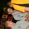 20040731_WorldChampTaiwan_0808Dimanch_CereDeClot_RomainSchmock_FSTB_0015