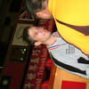 20040731_WorldChampTaiwan_0808Dimanch_CereDeClot_RomainSchmock_FSTB_0016