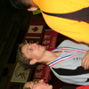20040731_WorldChampTaiwan_0808Dimanch_CereDeClot_RomainSchmock_FSTB_0017