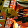 20040731_WorldChampTaiwan_0808Dimanch_CereDeClot_RomainSchmock_FSTB_0018