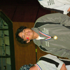 20040731_WorldChampTaiwan_0808Dimanch_CereDeClot_RomainSchmock_FSTB_0020
