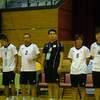 20040731_WorldChampTaiwan_0808Dimanch_CereDeClot_RomainSchmock_FSTB_0021