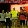 20040731_WorldChampTaiwan_0808Dimanch_CereDeClot_RomainSchmock_FSTB_0023