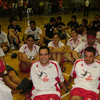 20040731_WorldChampTaiwan_0808Dimanch_CereDeClot_RomainSchmock_FSTB_0024