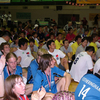 20040731_WorldChampTaiwan_0808Dimanch_CereDeClot_RomainSchmock_FSTB_0025