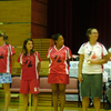 20040731_WorldChampTaiwan_0808Dimanch_CereDeClot_RomainSchmock_FSTB_0026