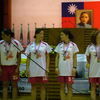20040731_WorldChampTaiwan_0808Dimanch_CereDeClot_RomainSchmock_FSTB_0028