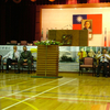 20040731_WorldChampTaiwan_0808Dimanch_CereDeClot_RomainSchmock_FSTB_0029