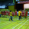 20040731_WorldChampTaiwan_0808Dimanch_CereDeClot_RomainSchmock_FSTB_0030