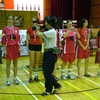 20040731_WorldChampTaiwan_0808Dimanch_CereDeClot_RomainSchmock_FSTB_0032