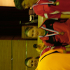 20040731_WorldChampTaiwan_0808Dimanch_CereDeClot_RomainSchmock_FSTB_0033