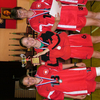 20040731_WorldChampTaiwan_0808Dimanch_CereDeClot_RomainSchmock_FSTB_0034