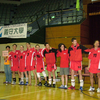 20040731_WorldChampTaiwan_0808Dimanch_CereDeClot_RomainSchmock_FSTB_0035