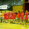 20040731_WorldChampTaiwan_0808Dimanch_CereDeClot_RomainSchmock_FSTB_0036