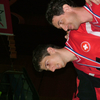 20040731_WorldChampTaiwan_0808Dimanch_CereDeClot_RomainSchmock_FSTB_0037