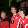 20040731_WorldChampTaiwan_0808Dimanch_CereDeClot_RomainSchmock_FSTB_0038