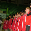20040731_WorldChampTaiwan_0808Dimanch_CereDeClot_RomainSchmock_FSTB_0039