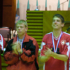 20040731_WorldChampTaiwan_0808Dimanch_CereDeClot_RomainSchmock_FSTB_0040