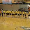 20040731_WorldChampTaiwan_0808Dimanch_FinaleFemmes_MathieuCarnal_FSTB_0001