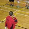 20040731_WorldChampTaiwan_0808Dimanch_FinaleFemmes_MathieuCarnal_FSTB_0007