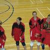 20040731_WorldChampTaiwan_0808Dimanch_FinaleFemmes_MathieuCarnal_FSTB_0017