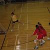 20040731_WorldChampTaiwan_0808Dimanch_FinaleFemmes_MathieuCarnal_FSTB_0032