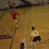 20040731_WorldChampTaiwan_0808Dimanch_FinaleFemmes_MathieuCarnal_FSTB_0034