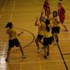 20040731_WorldChampTaiwan_0808Dimanch_FinaleFemmes_MathieuCarnal_FSTB_0036