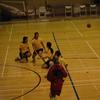 20040731_WorldChampTaiwan_0808Dimanch_FinaleFemmes_MathieuCarnal_FSTB_0038