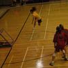 20040731_WorldChampTaiwan_0808Dimanch_FinaleFemmes_MathieuCarnal_FSTB_0039