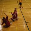 20040731_WorldChampTaiwan_0808Dimanch_FinaleFemmes_MathieuCarnal_FSTB_0041