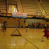 20040731_WorldChampTaiwan_0808Dimanch_FinaleFemmes_MathieuCarnal_FSTB_0045