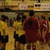 20040731_WorldChampTaiwan_0808Dimanch_FinaleFemmes_MathieuCarnal_FSTB_0049