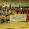 20040731_WorldChampTaiwan_0808Dimanch_FinaleFemmes_MathieuCarnal_FSTB_0050