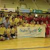 20040731_WorldChampTaiwan_0808Dimanch_FinaleFemmes_MathieuCarnal_FSTB_0051