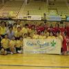 20040731_WorldChampTaiwan_0808Dimanch_FinaleFemmes_MathieuCarnal_FSTB_0052