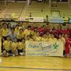 20040731_WorldChampTaiwan_0808Dimanch_FinaleFemmes_MathieuCarnal_FSTB_0053