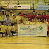 20040731_WorldChampTaiwan_0808Dimanch_FinaleFemmes_MathieuCarnal_FSTB_0054