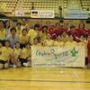 20040731_WorldChampTaiwan_0808Dimanch_FinaleFemmes_MathieuCarnal_FSTB_0055