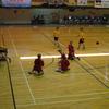 20040731_WorldChampTaiwan_0808Dimanch_FinaleFemmes_MaximeDonze_FSTB_0004