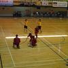 20040731_WorldChampTaiwan_0808Dimanch_FinaleFemmes_MaximeDonze_FSTB_0005