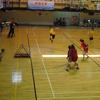 20040731_WorldChampTaiwan_0808Dimanch_FinaleFemmes_MaximeDonze_FSTB_0006