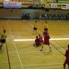 20040731_WorldChampTaiwan_0808Dimanch_FinaleFemmes_MaximeDonze_FSTB_0008