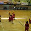 20040731_WorldChampTaiwan_0808Dimanch_FinaleFemmes_MaximeDonze_FSTB_0009