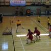 20040731_WorldChampTaiwan_0808Dimanch_FinaleFemmes_MaximeDonze_FSTB_0019