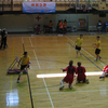 20040731_WorldChampTaiwan_0808Dimanch_FinaleFemmes_MaximeDonze_FSTB_0020