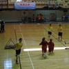 20040731_WorldChampTaiwan_0808Dimanch_FinaleFemmes_MaximeDonze_FSTB_0021