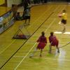 20040731_WorldChampTaiwan_0808Dimanch_FinaleFemmes_RomainSchmock_FSTB_0005