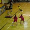 20040731_WorldChampTaiwan_0808Dimanch_FinaleFemmes_RomainSchmock_FSTB_0006