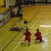 20040731_WorldChampTaiwan_0808Dimanch_FinaleFemmes_RomainSchmock_FSTB_0007
